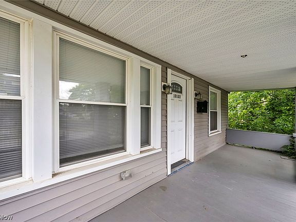 3rd image of 10103 Lamontier Ave