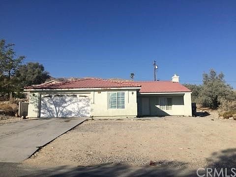 1st image of 68260 Calle Bonita