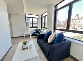 Historic 10th Street Residences