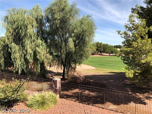 2nd image of 3400 Cabana Dr Unit 2052