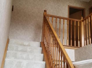 1330 Great Hunter Ct, Grove City, OH