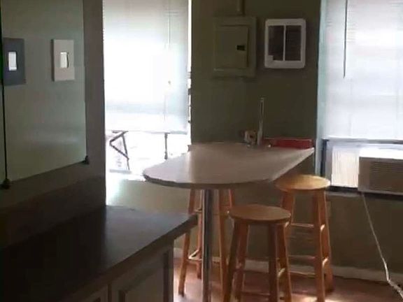 3rd image of 1030 2nd Ave APT 4