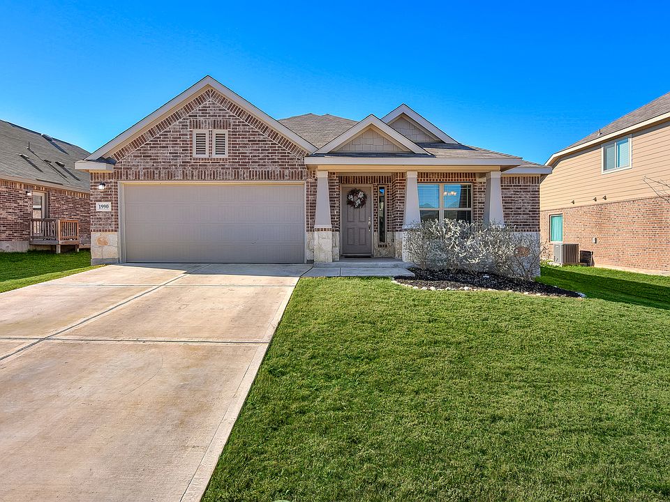 1st image of 1990 Kalli Jo Ln