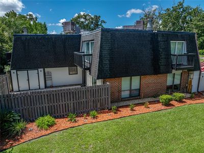 2541 Derbyshire Cir, Casselberry, FL, 32707