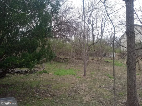 875 Krumsville Rd, Kutztown, PA 19530