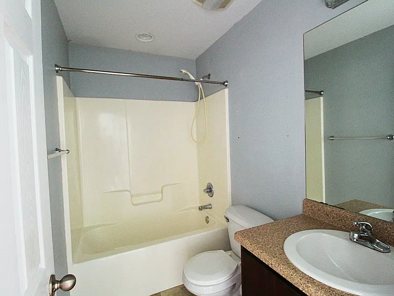 60 Susquehanna Trl — Photo 7