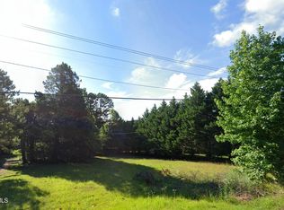 8326 Ray Rd, Raleigh, NC 27613