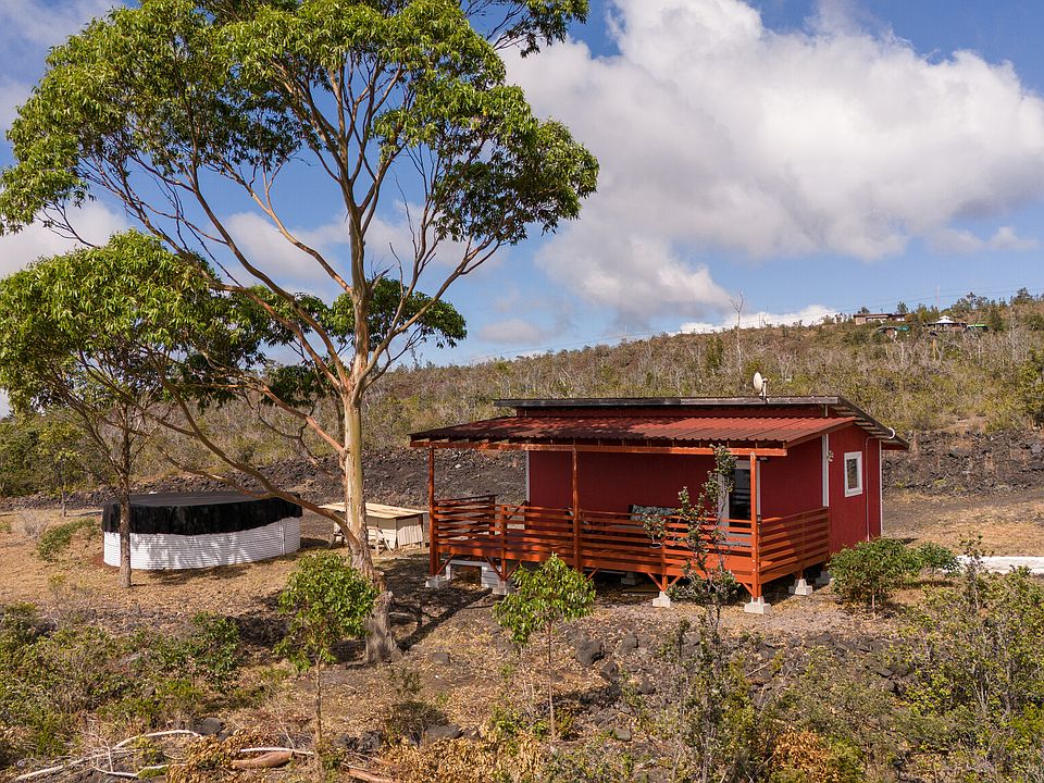 1st image of 92-2295 Hukilau Dr