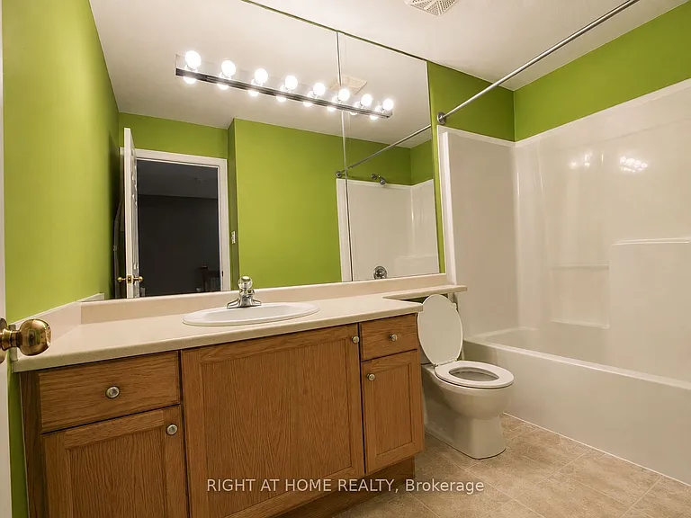 505 Blue Jay Dr #75 — Photo 16