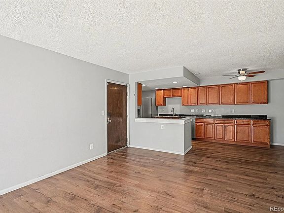 5th image of 14142 E Colorado Dr Unit 101