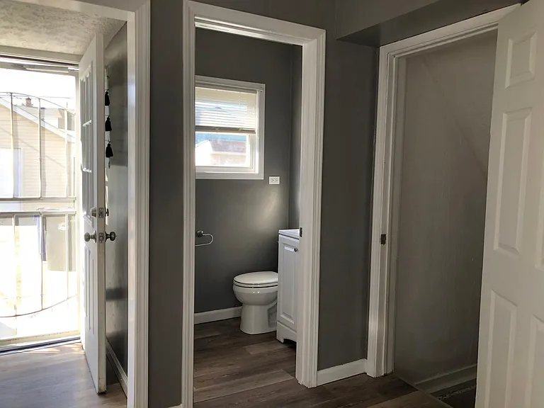4116 W 48th St — Photo 25