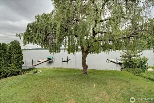 3406 W Lake Sammamish Pkwy NE Photo 1 3406 W Lake Sammamish Pkwy NE Photo 1
