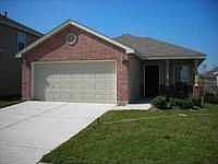 1st image of 4908 Lexington Meadow Ln