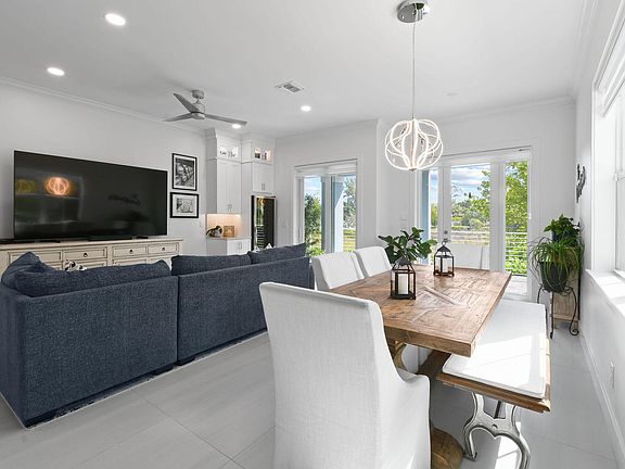 4th image of 4707 SE Manatee Way