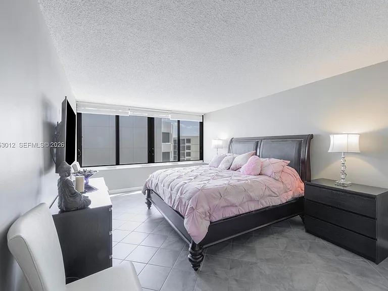 3590 S Ocean Blvd #707 — Photo 18