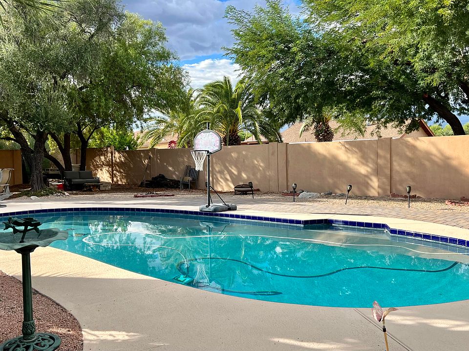 17210 E Grande Blvd, Fountain Hills, AZ 85268 Zillow