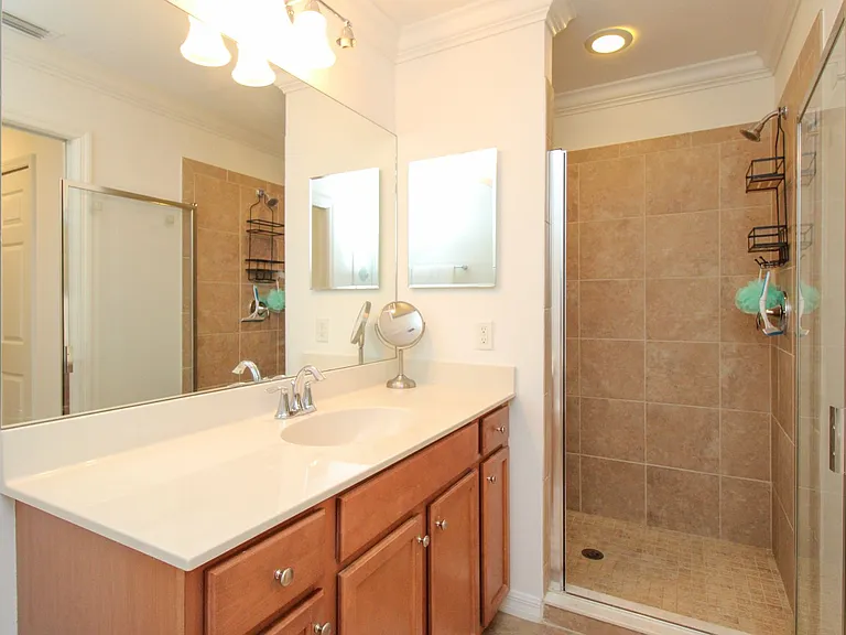 9554 Trevi Ct #4737 — Photo 17