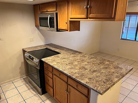 5th image of 1717 E Glenn St #Hi1717-1101
