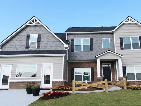 662 Ralph Still Rd #42, Dacula, GA 30019
