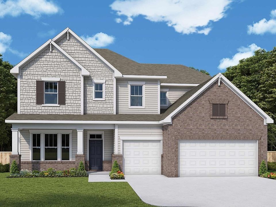 1st image of 532 Little Penny Dr