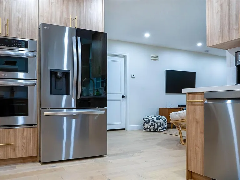 518 Sunshine Dr — Photo 14