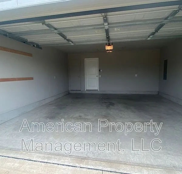 14515 E 114th St N — Photo 16