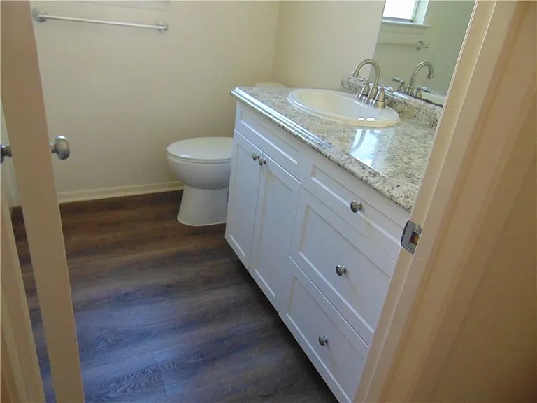 9213 Independence Loop — Photo 10