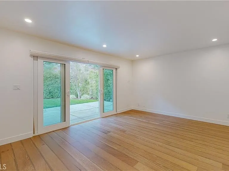 3119 Mesa Verde Dr — Photo 24