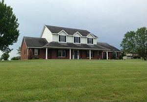 1st image of 3258 S Winding Trail Dr
