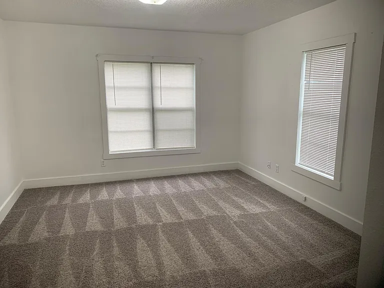 740 Cohassett Ave #A — Photo 4