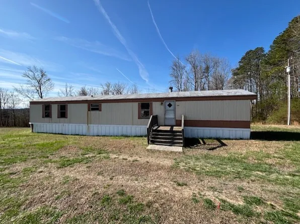 494 Deans Pl, Tappahannock, VA 22560