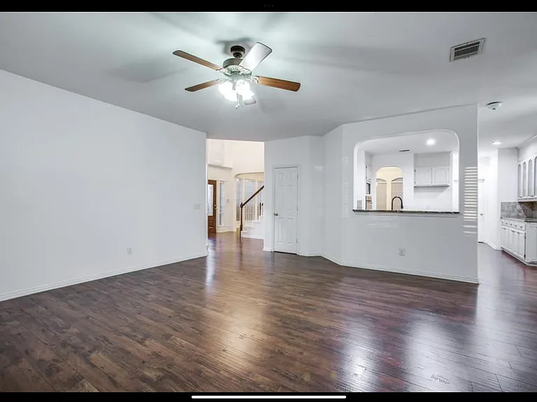 8513 Moraine Dr — Photo 18
