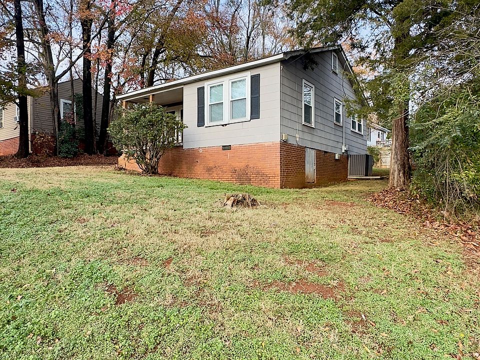 1st image of 100 Newland Ave
