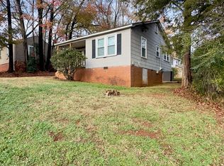 100 Newland Ave, Greenville, SC 29609