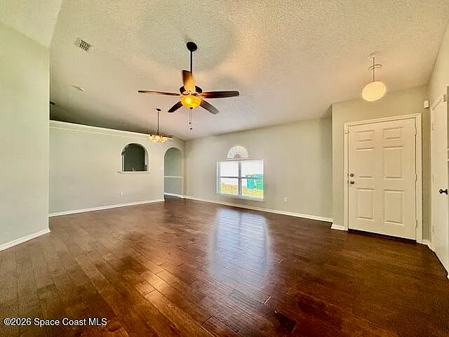 1753 Cape Palos Dr — Photo 16