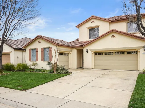 1082 Smith Way, Folsom, CA 95630