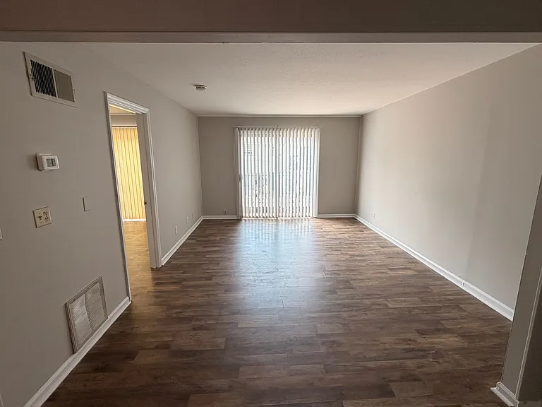1708 Jennifer Rd #A9 — Photo 13