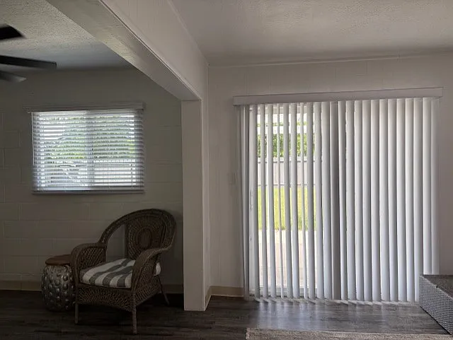520 Sunnyside Ave #A — Photo 10