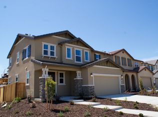 2986 Portage Way, Sacramento, CA 95835