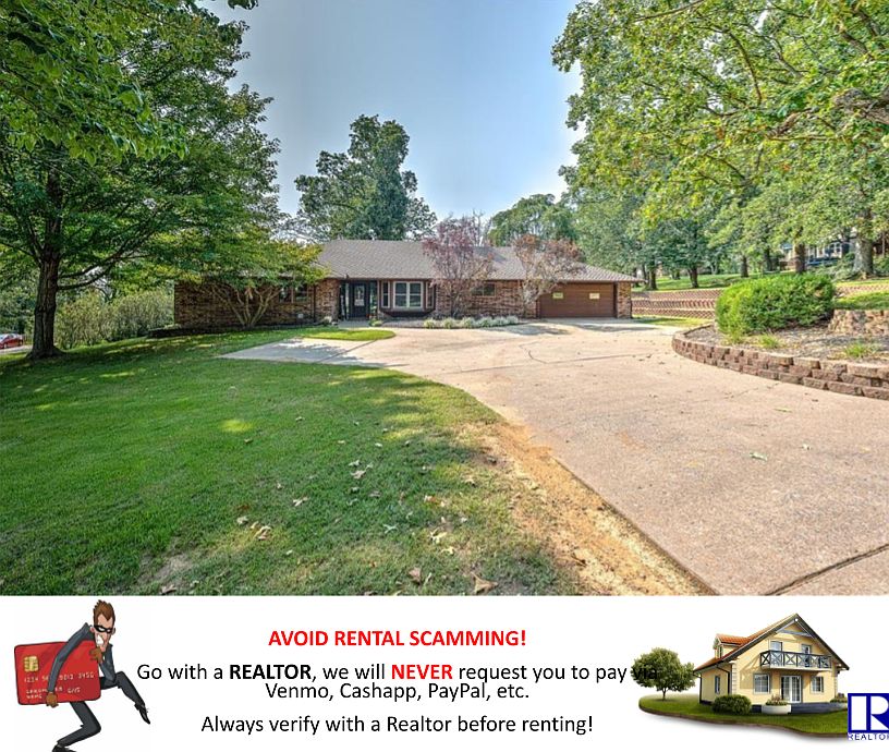 1st image of 167 Woodcliff Pl