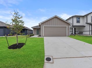 5315 Blacktail Rd, Converse, TX 78109