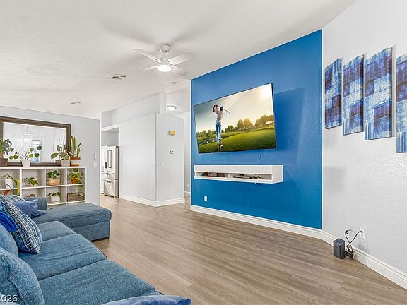 4th image of 10133 Barrel Ridge St