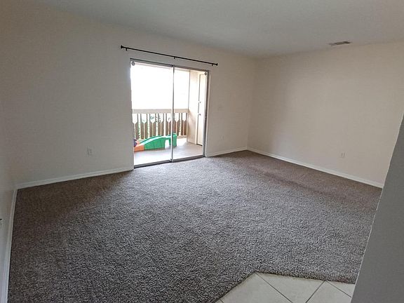 2nd image of 280 Ulster Ln