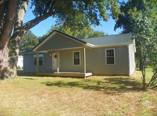 10083 Noble Aly, Metamora, IN 47030