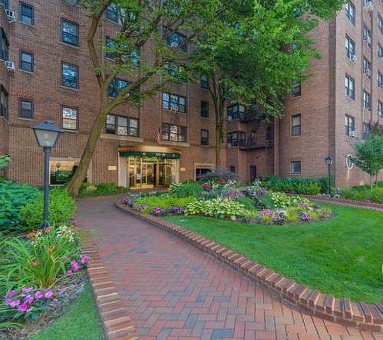 1st image of 69-10 Yellowstone Blvd APT 220