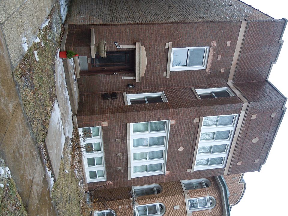 1st image of 1835 Kenilworth Ave #1