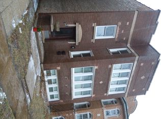 1835 Kenilworth Ave #1, Berwyn, IL 60402