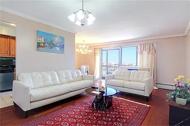 Sold by Oxford Property Group