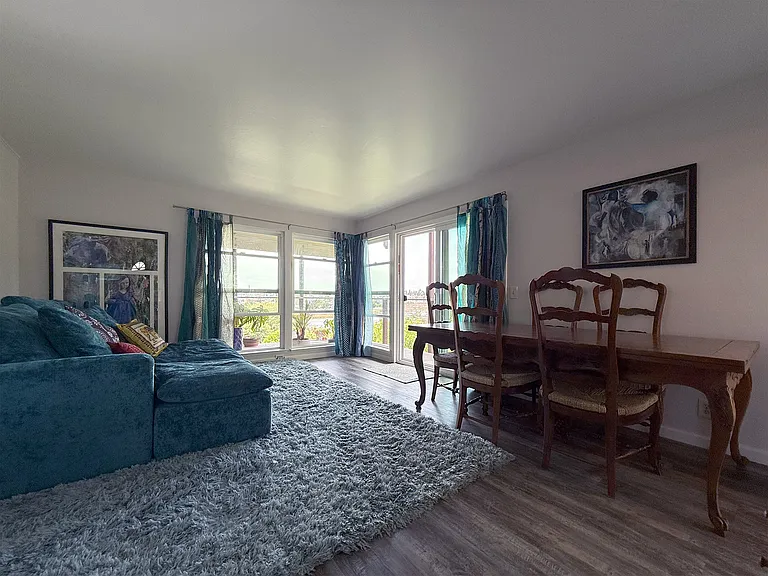 225 Buena Vista Ave #3 — Photo 16