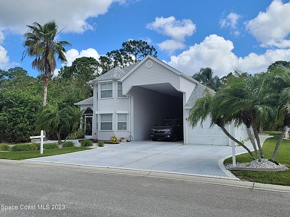 3rd image of 663 Plantation Dr